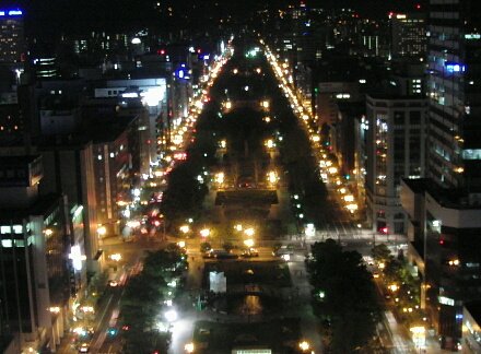 6_23sapporo13-48.jpg
