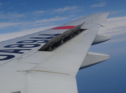 6_23sapporo13-5.jpg