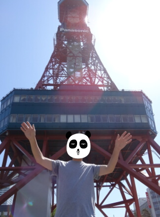 6_23sapporo13-53.jpg