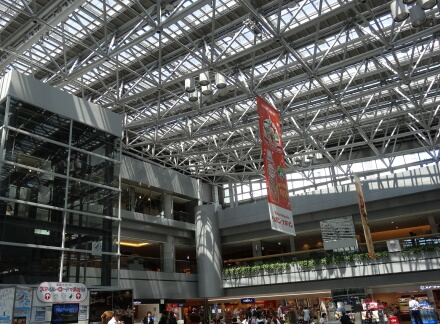 6_23sapporo13-57.jpg