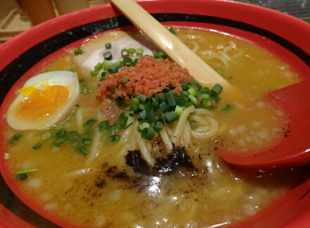 6_23sapporo13-58.jpg