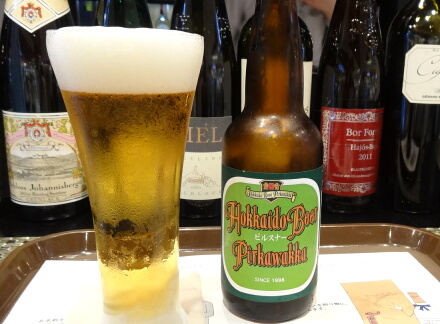 6_23sapporo13-59.jpg