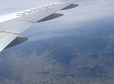 6_23sapporo13-61.jpg
