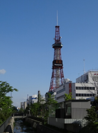 6_23sapporo13-8.jpg