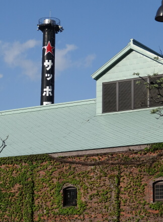 6_23sapporo13-9.jpg