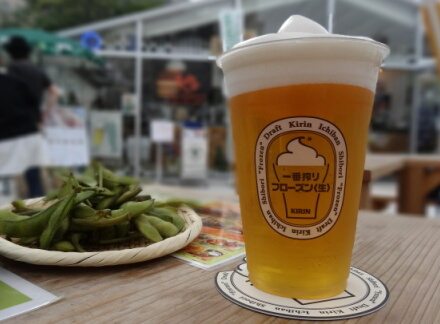 7_12beer13-1.jpg