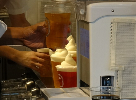 7_12beer13-4.jpg