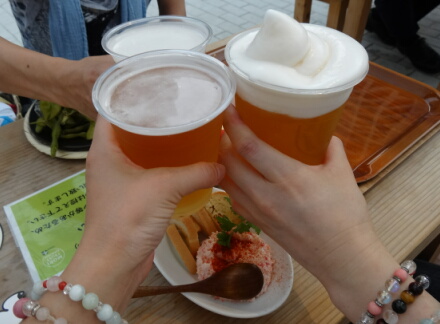 7_12beer13-7.jpg