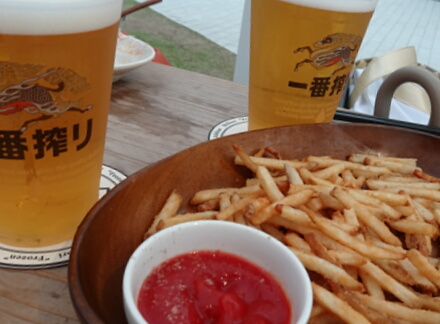 7_12beer13-9.jpg