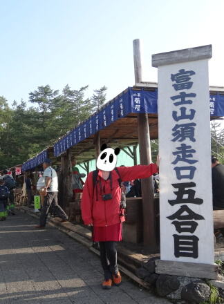 8_20fujisan13-3.jpg