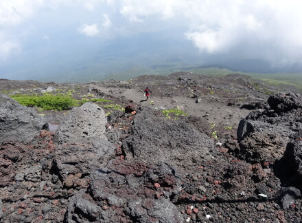 8_20fujisan13-34.jpg