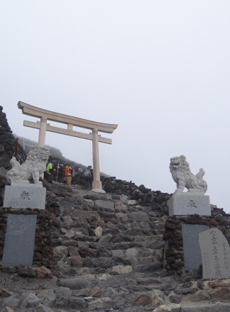 8_20fujisan13-55.jpg