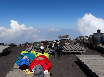 8_20fujisan13-61.jpg