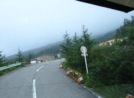 8_20fujisan13-75.jpg