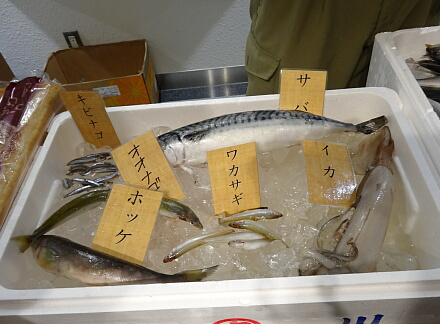 8_24daidokoro14-12.jpg