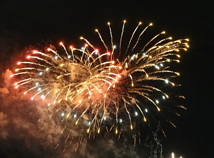 8_26hanabi14-3.jpg