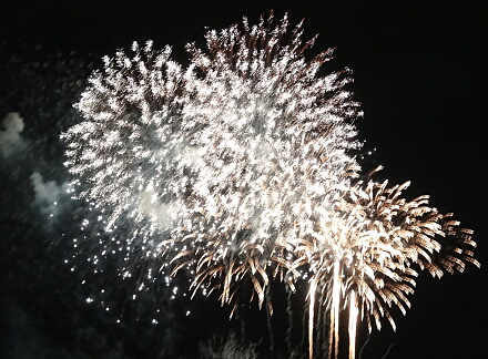 8_26hanabi14-4.jpg