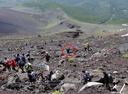 8_26mt.fuji14-23.jpg
