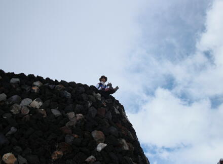 8_26mt.fuji14-48.jpg