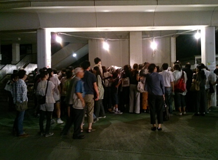 9_15ueno-37.jpg