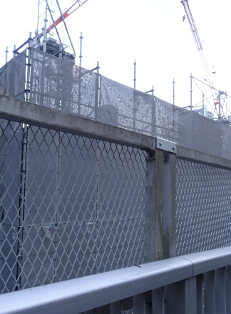 9_15ueno13-13.jpg