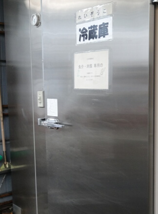 9_15ueno13-4.jpg