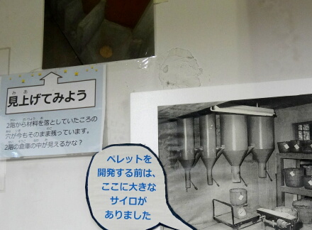 9_15ueno13-8.jpg