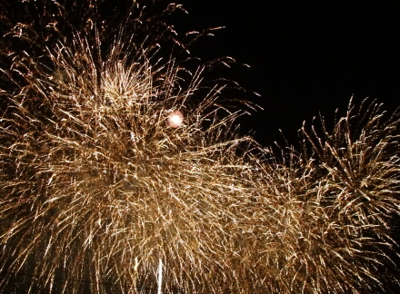 9_23hanabi13-8.jpg