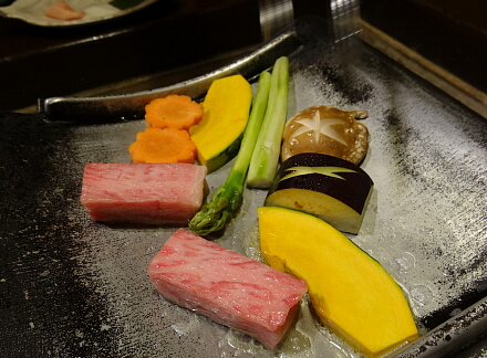 9_25trip13-11.jpg