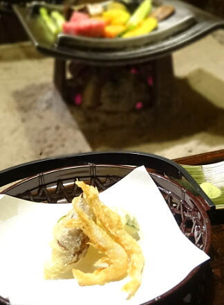 9_25trip13-12.jpg