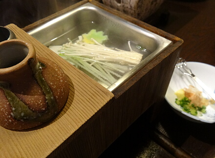 9_25trip13-27.jpg