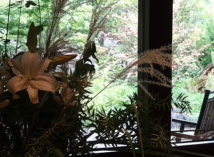 9_25trip13-29.jpg